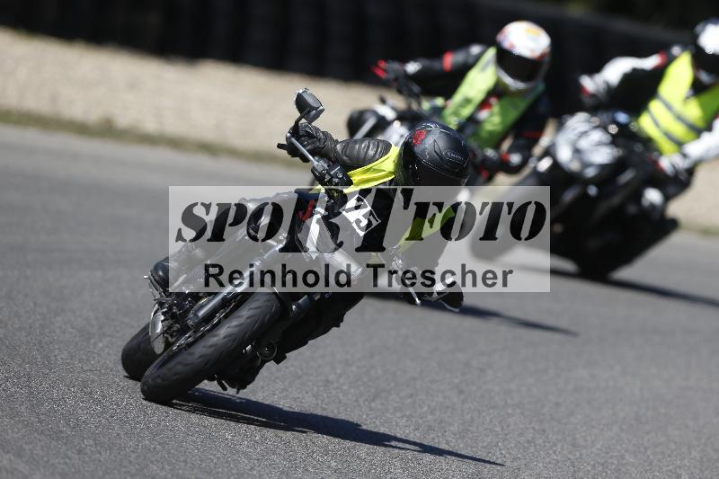 /36 08.08.2026  Pluess Motosport ADR/Einsteiger/75